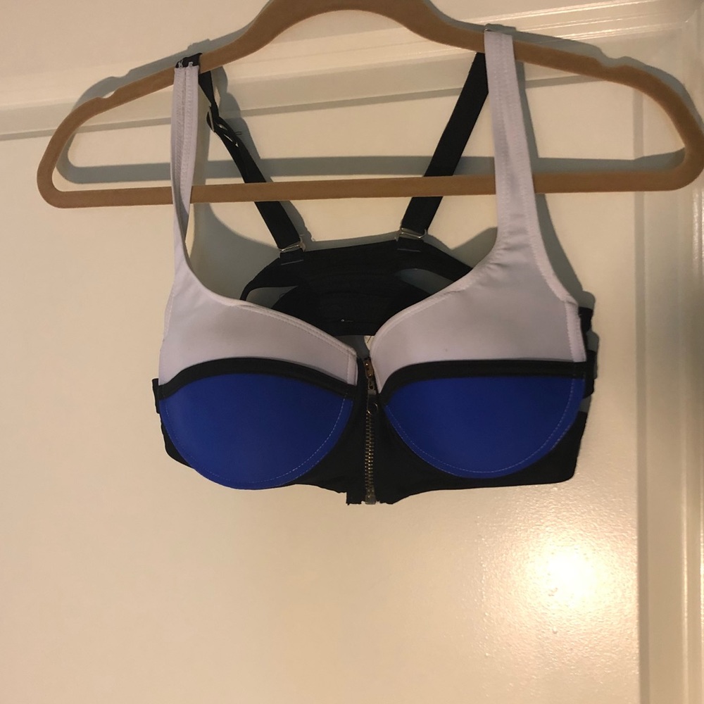 Beach Bunny Bikini